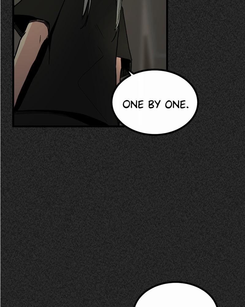 Page 14 of Chapter 2