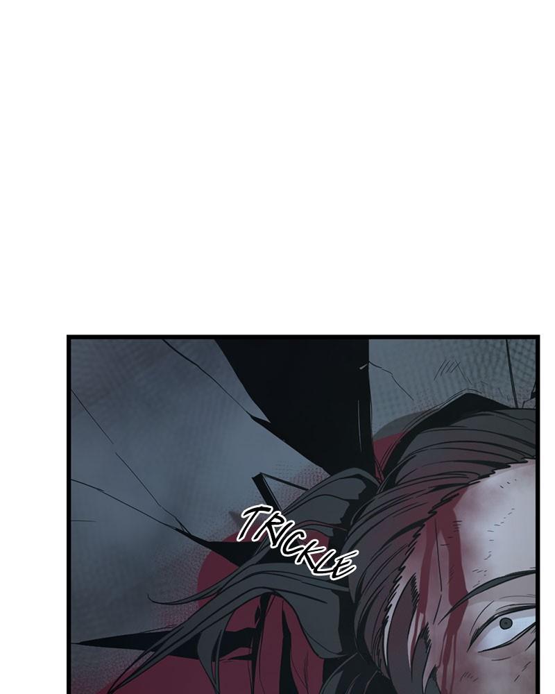 Page 140 of Chapter 2