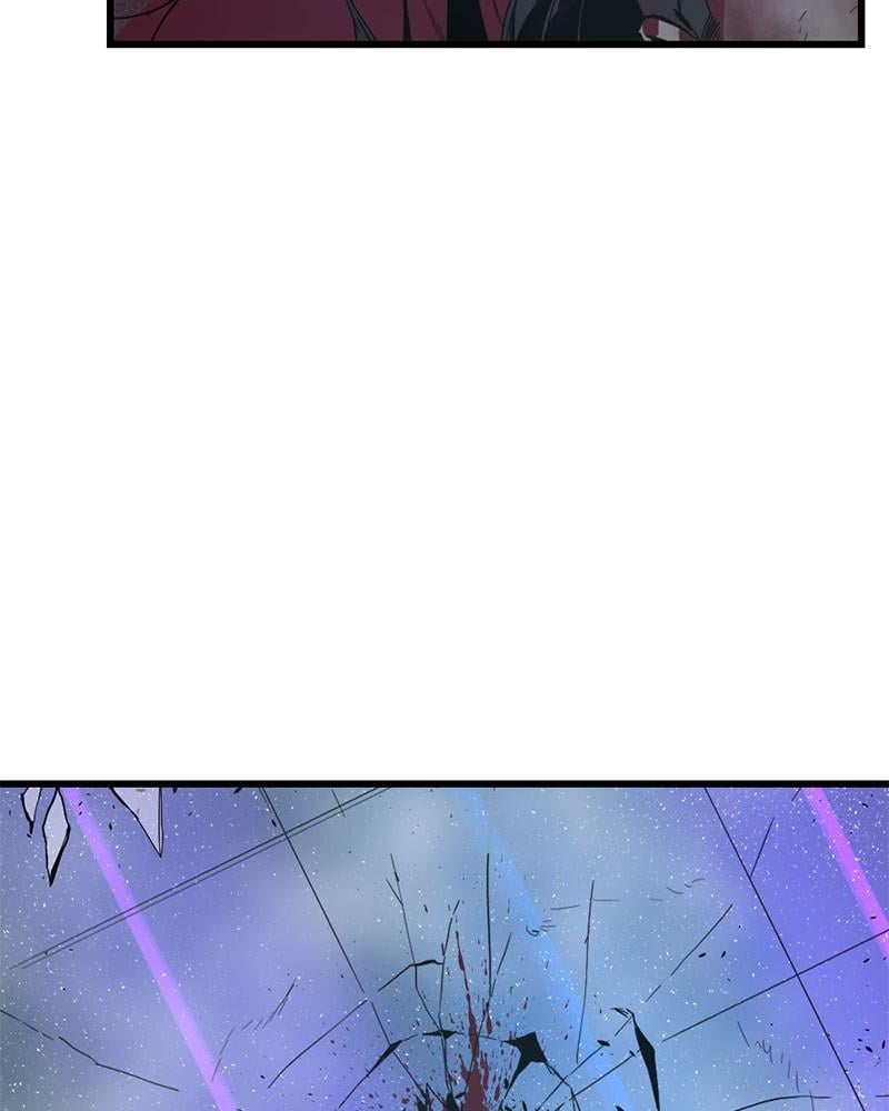 Page 141 of Chapter 2
