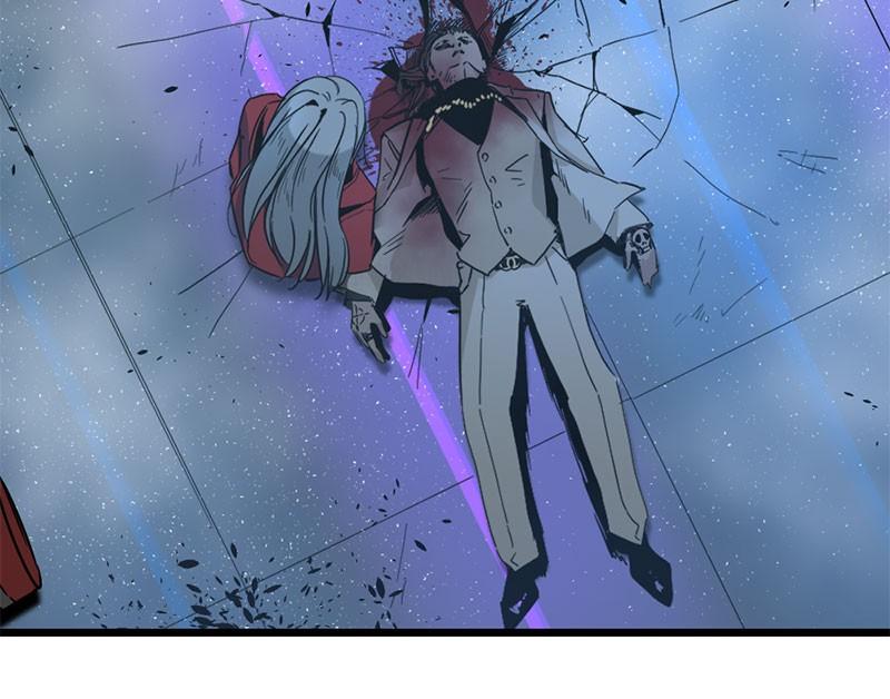 Page 142 of Chapter 2