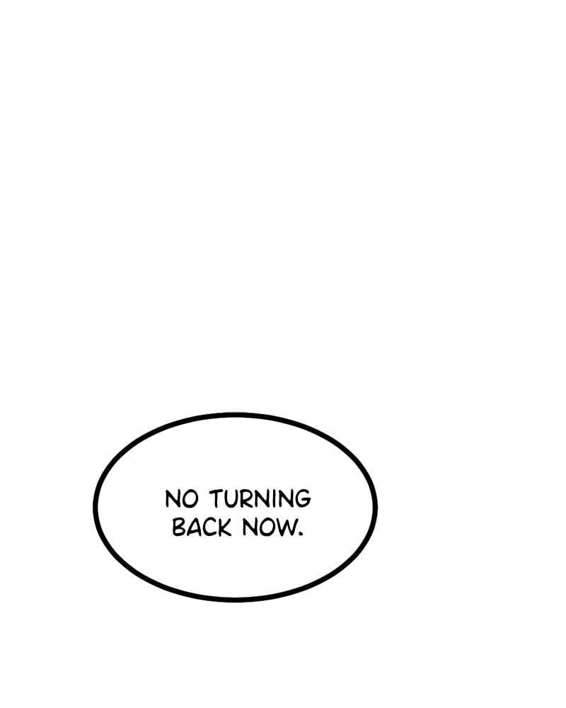 Page 146 of Chapter 2
