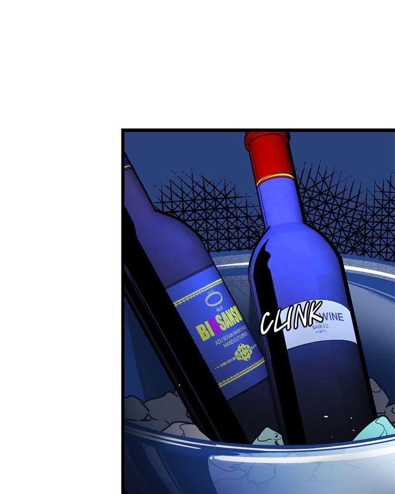Page 147 of Chapter 2