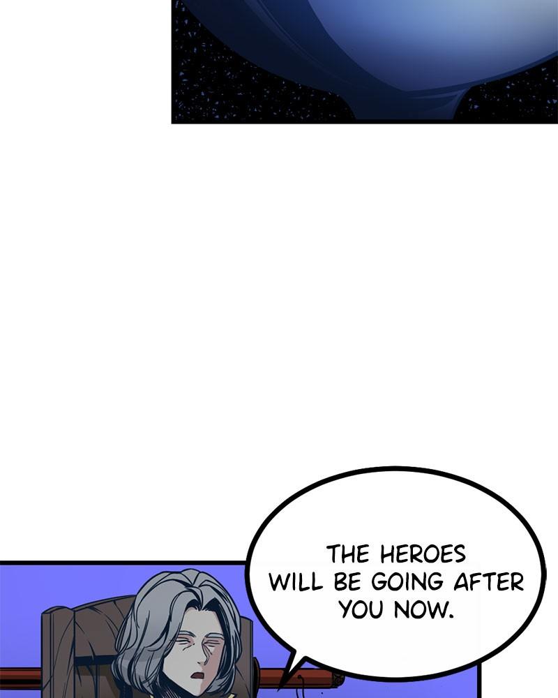 Page 148 of Chapter 2