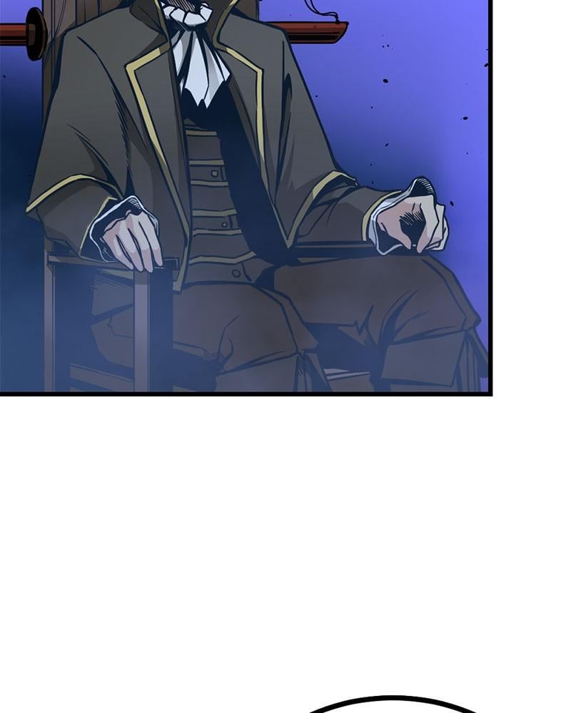 Page 149 of Chapter 2