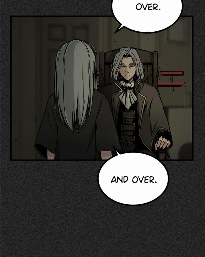 Page 15 of Chapter 2