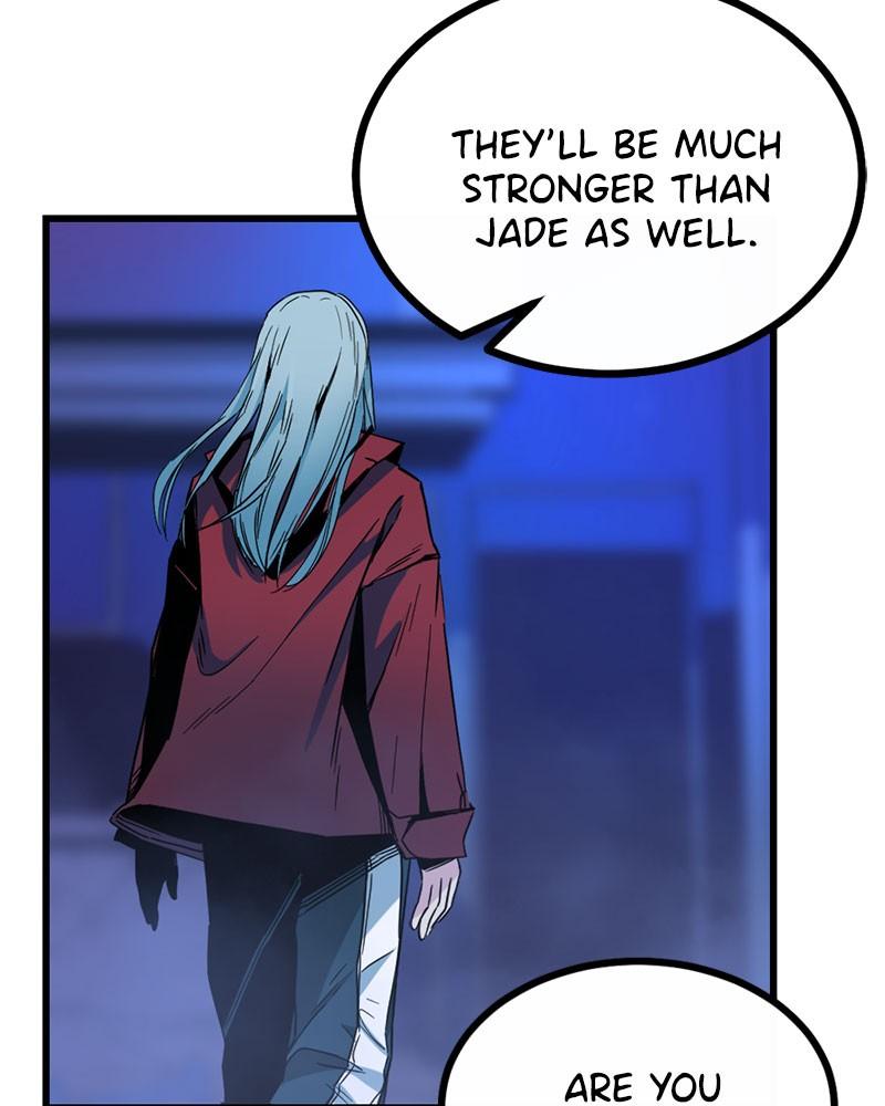 Page 150 of Chapter 2
