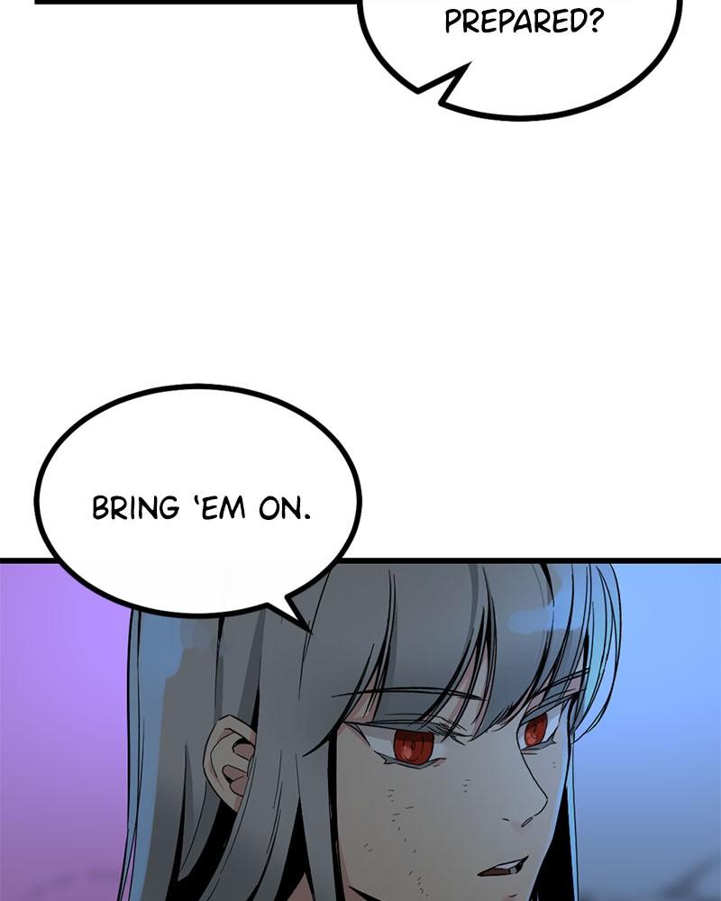 Page 151 of Chapter 2