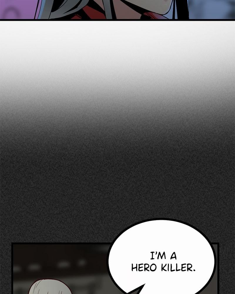 Page 152 of Chapter 2