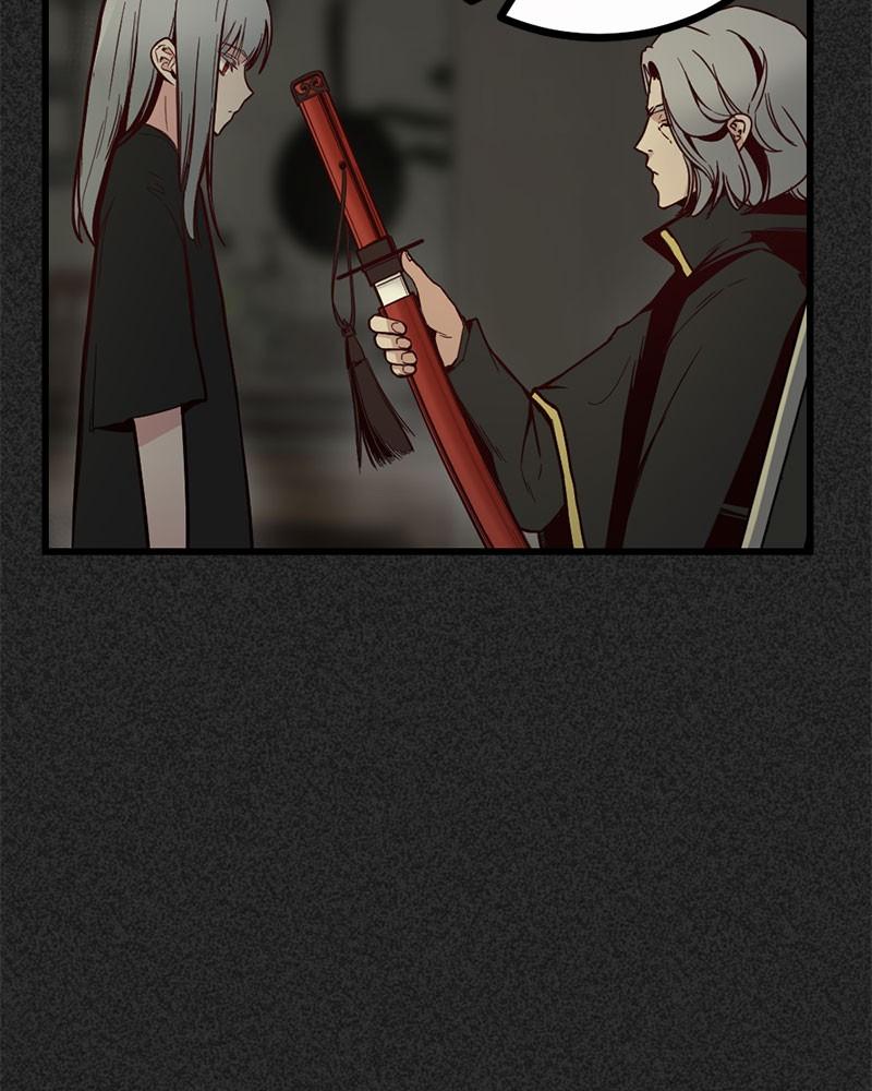 Page 153 of Chapter 2