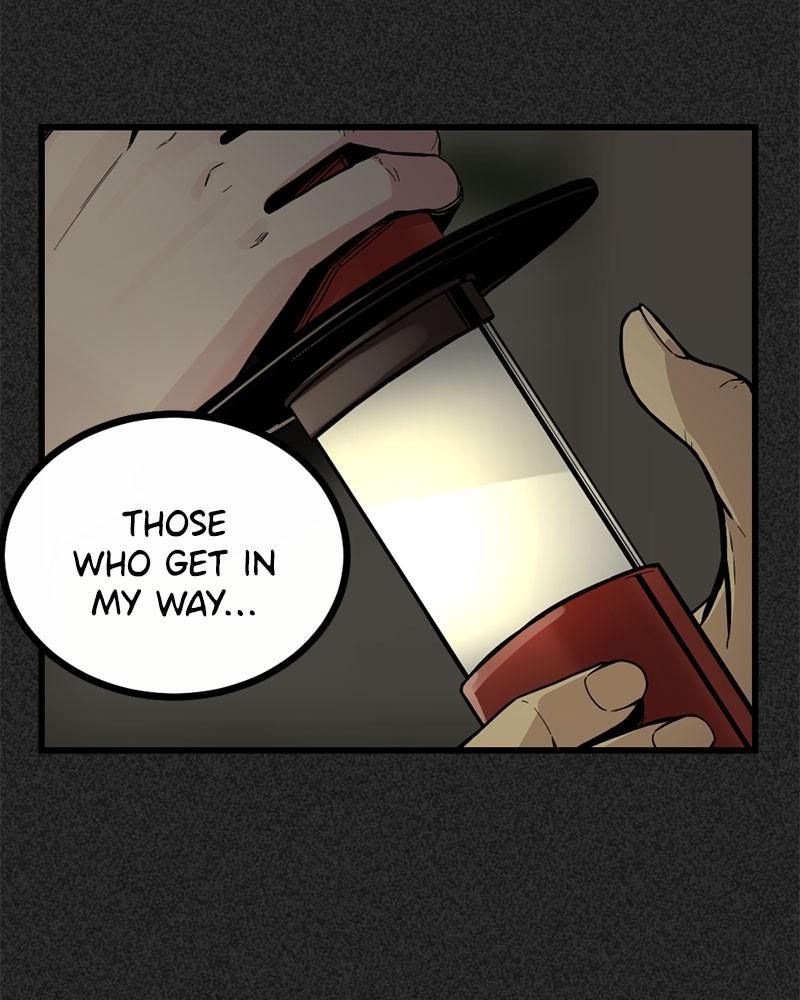Page 154 of Chapter 2