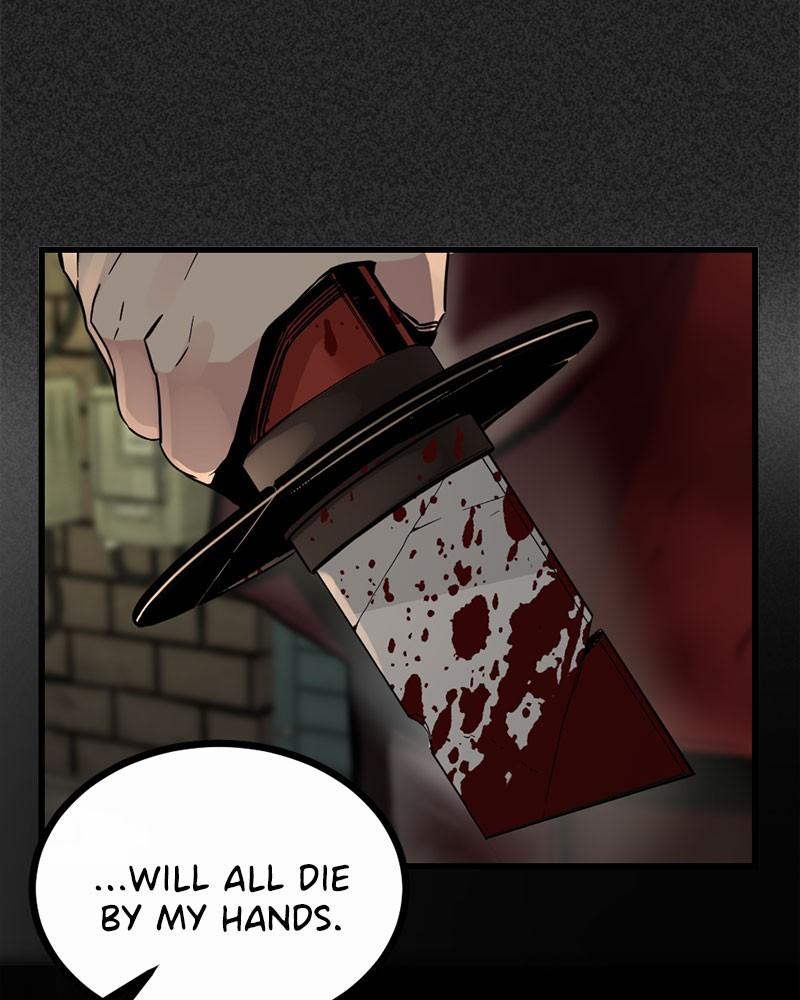 Page 155 of Chapter 2