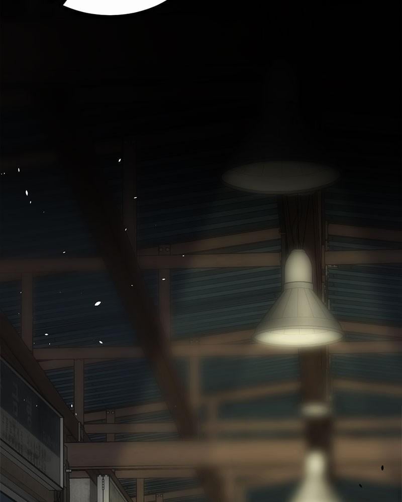 Page 156 of Chapter 2