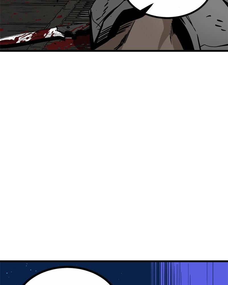 Page 158 of Chapter 2
