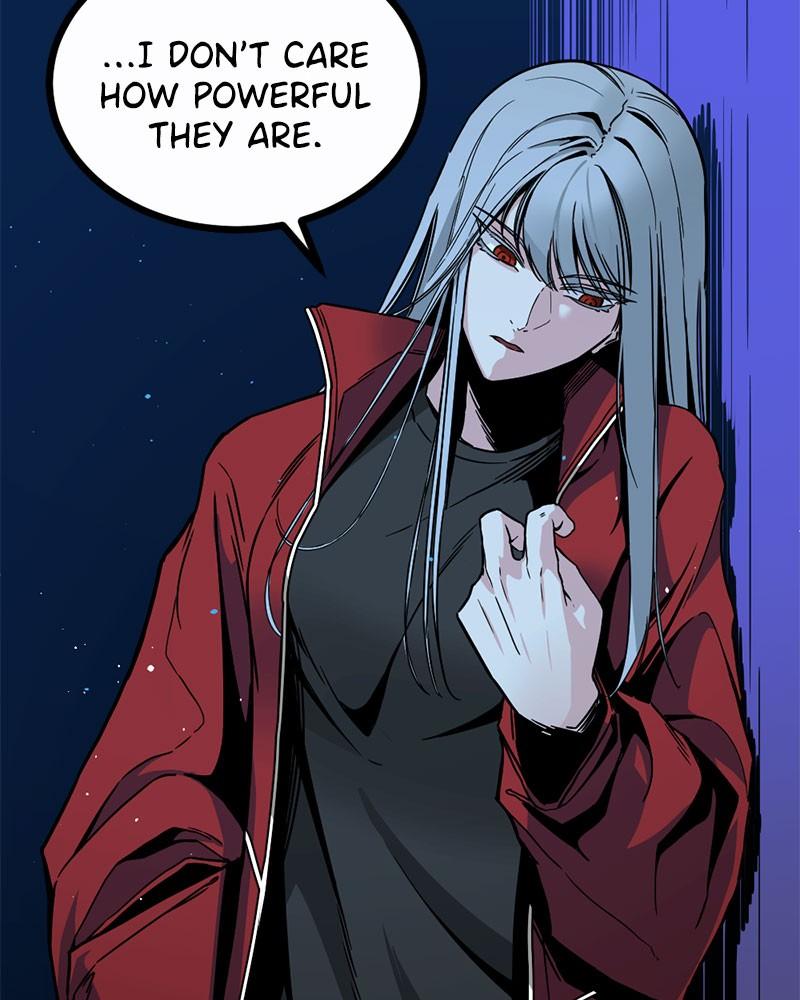 Page 159 of Chapter 2
