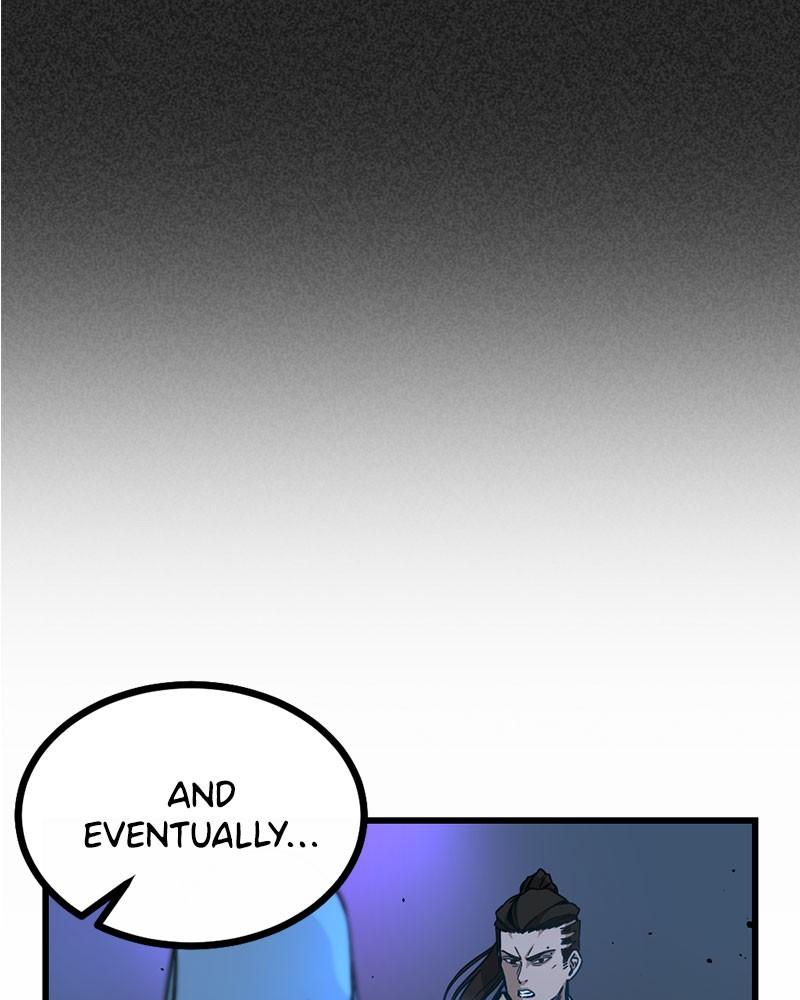 Page 16 of Chapter 2