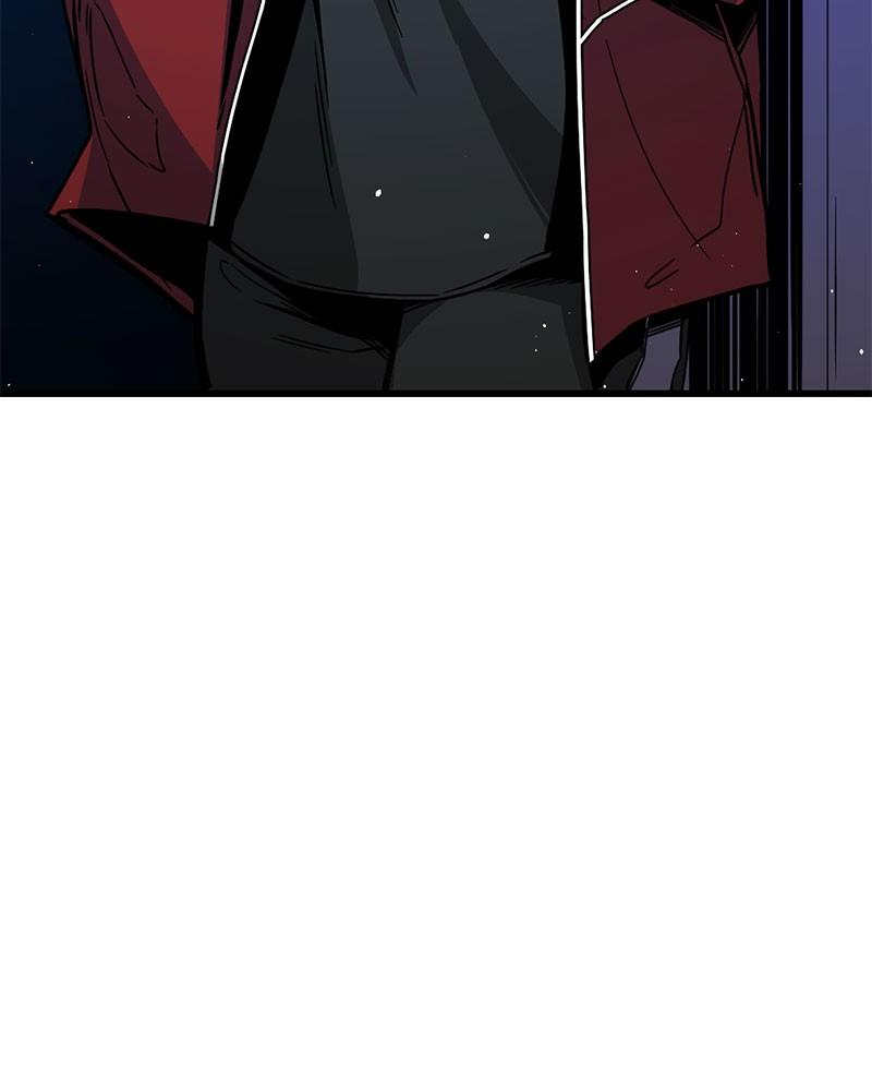 Page 160 of Chapter 2