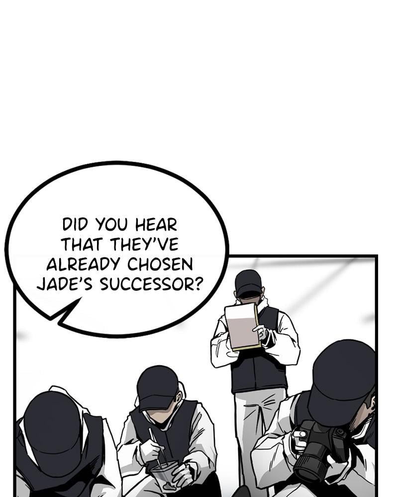 Page 165 of Chapter 2