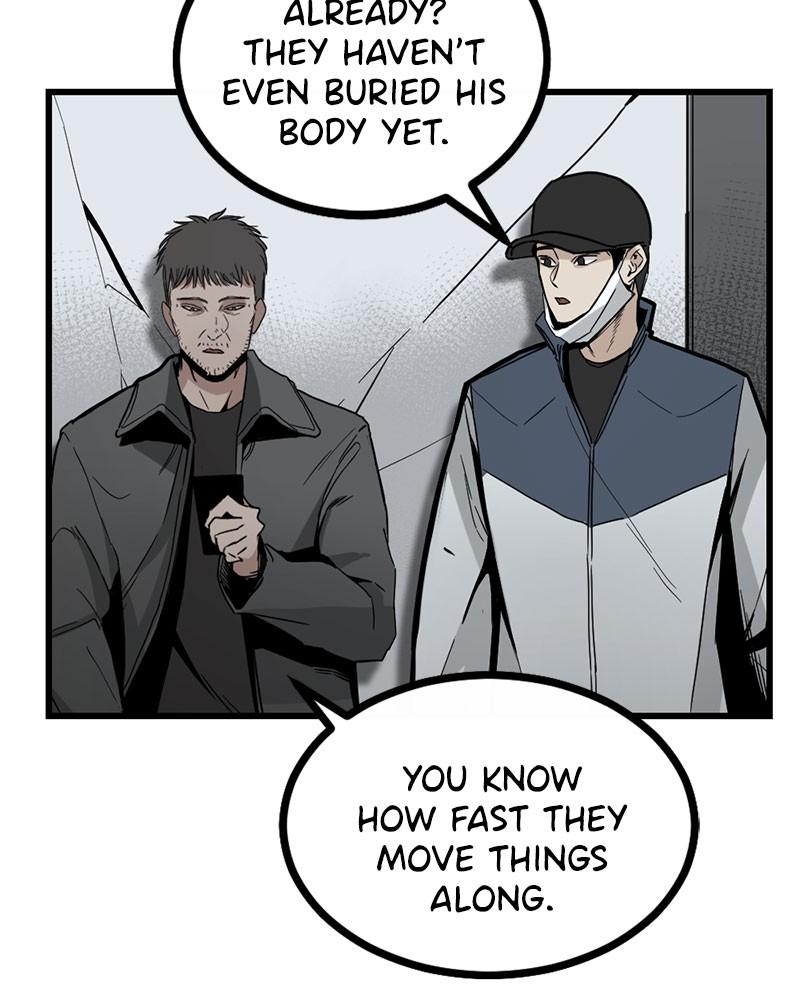 Page 167 of Chapter 2