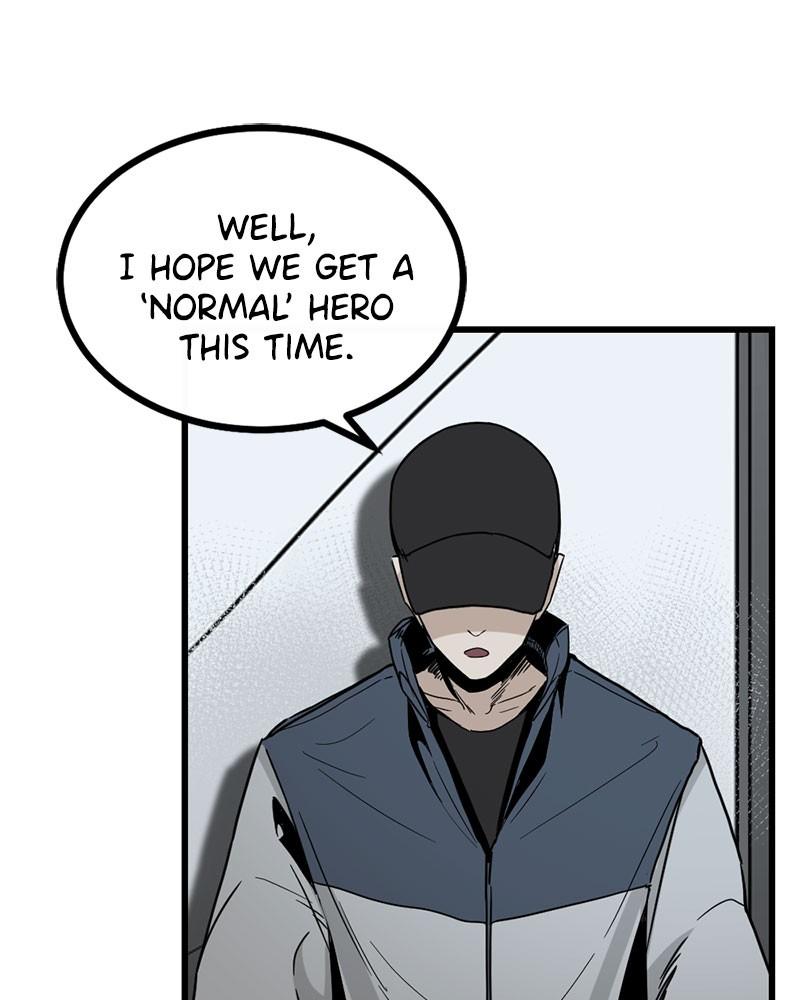 Page 168 of Chapter 2