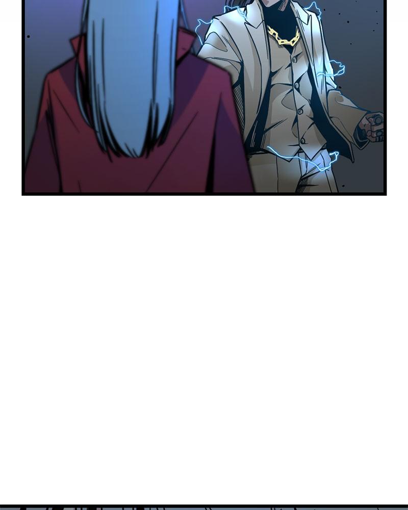 Page 17 of Chapter 2
