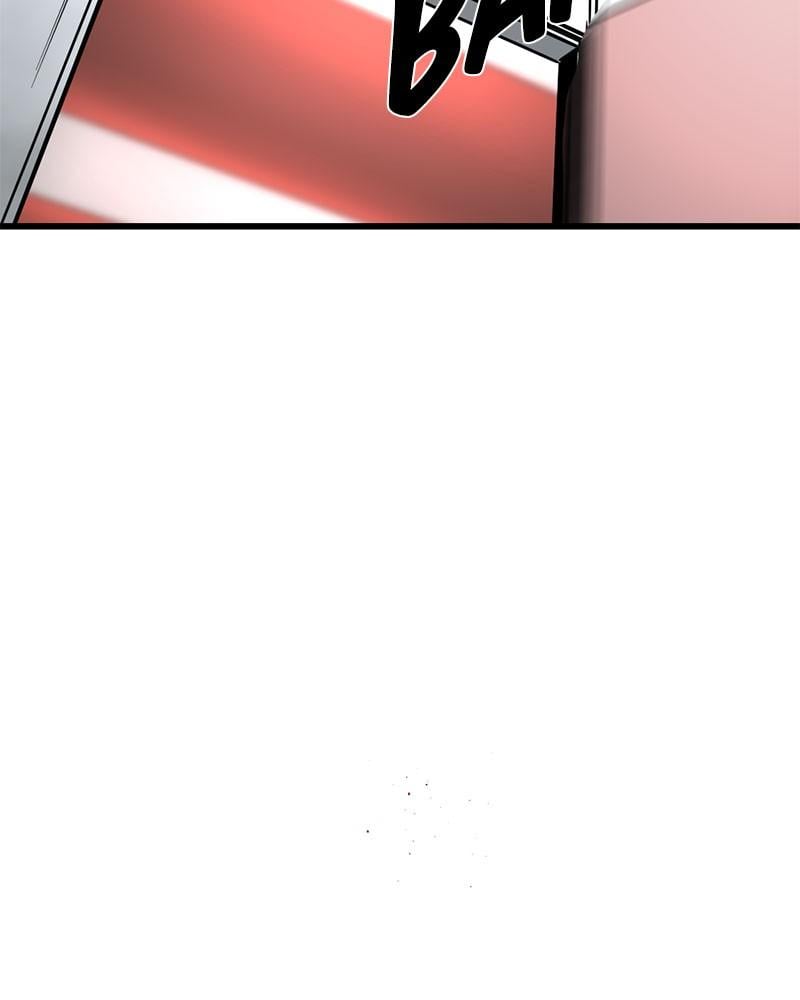 Page 170 of Chapter 2