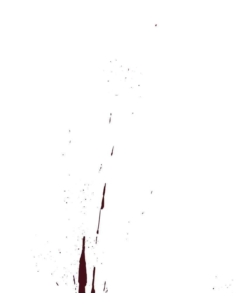 Page 171 of Chapter 2