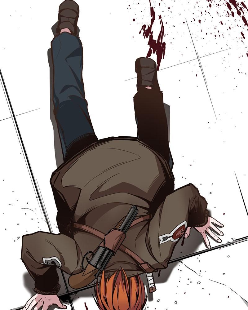 Page 174 of Chapter 2