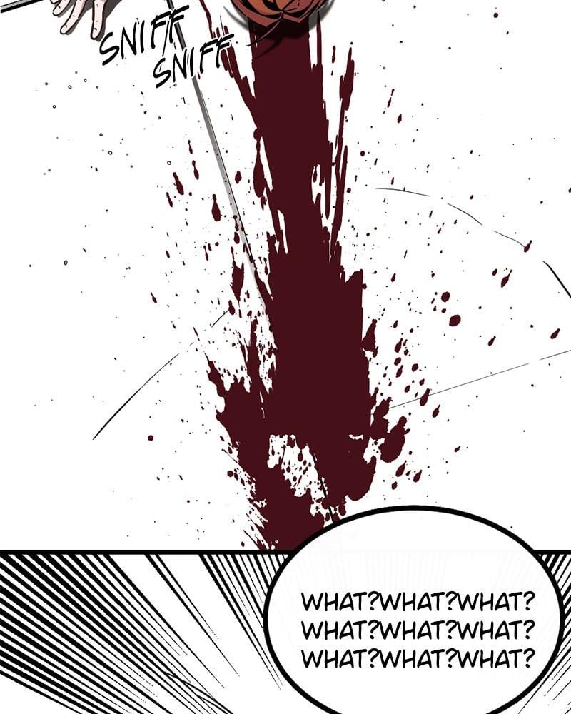 Page 175 of Chapter 2