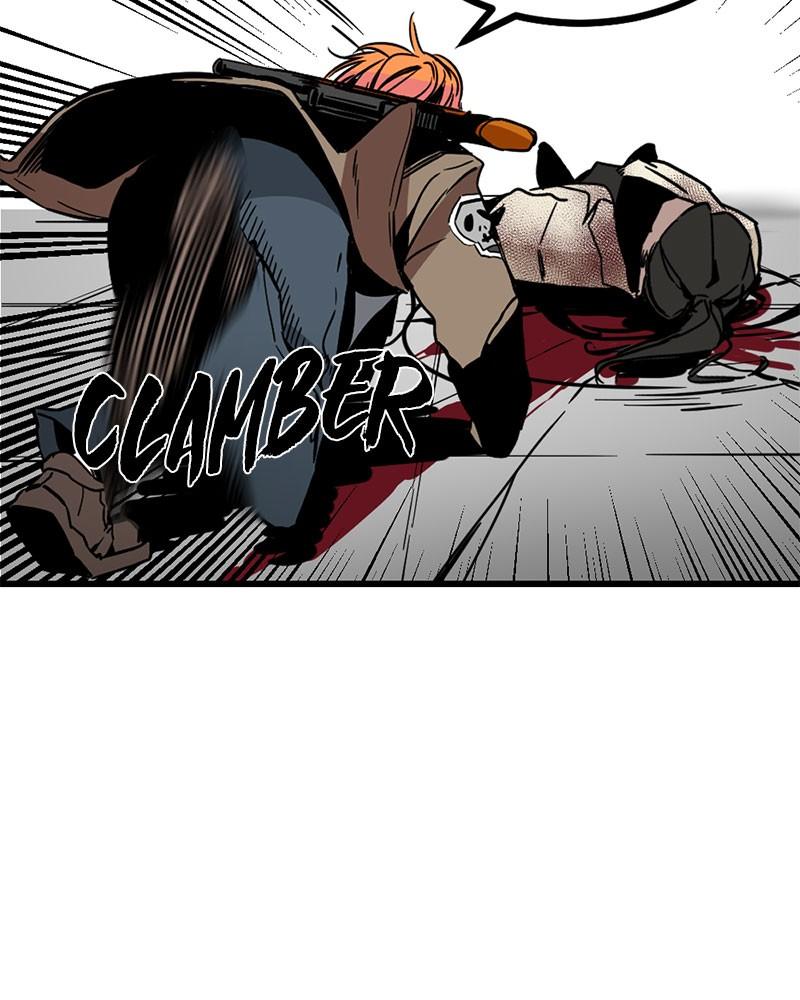 Page 176 of Chapter 2
