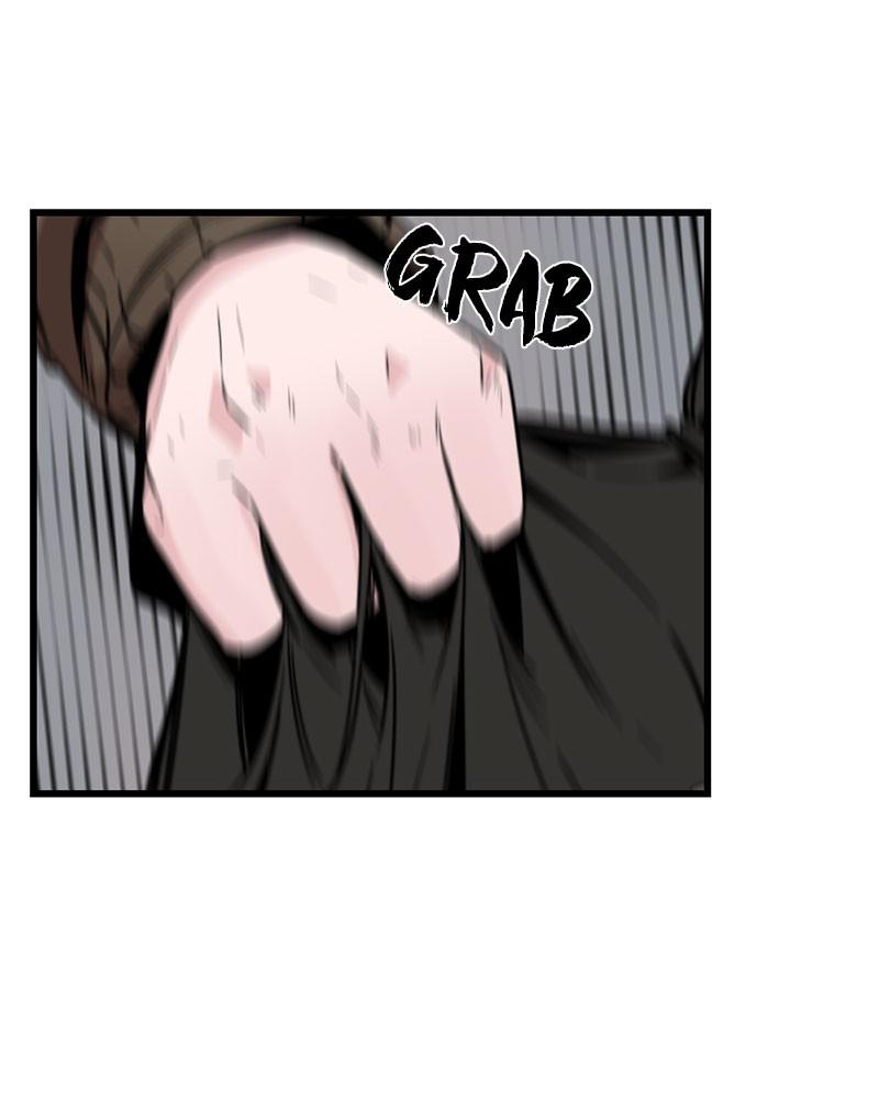 Page 177 of Chapter 2