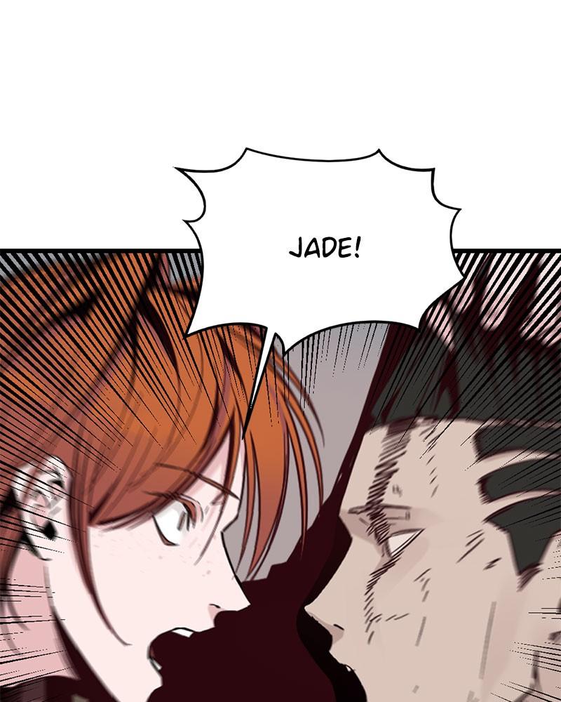 Page 178 of Chapter 2