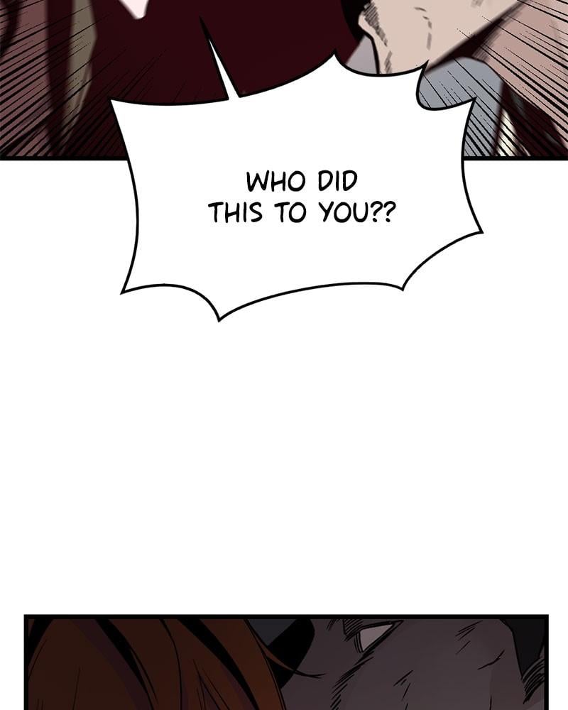 Page 179 of Chapter 2