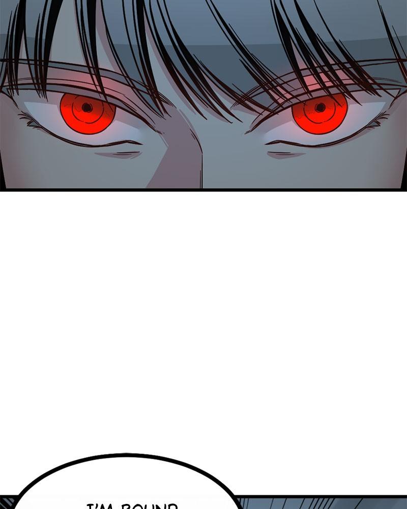 Page 18 of Chapter 2