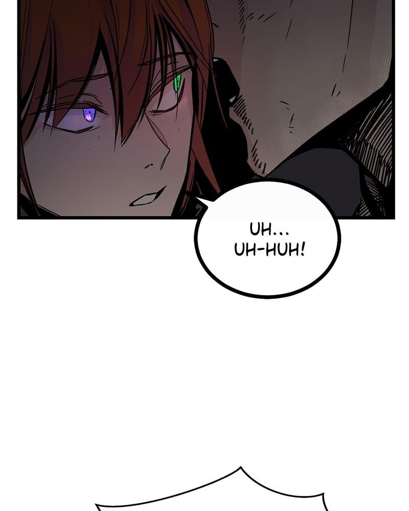 Page 180 of Chapter 2