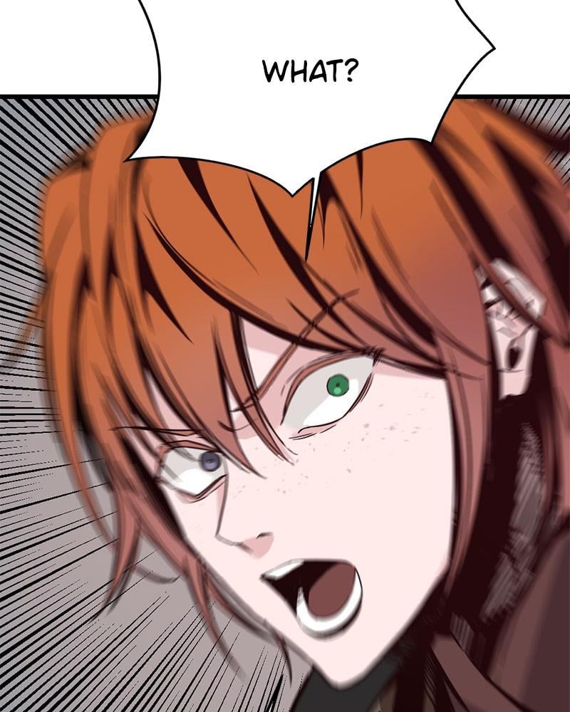 Page 181 of Chapter 2