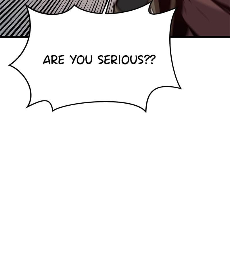 Page 182 of Chapter 2