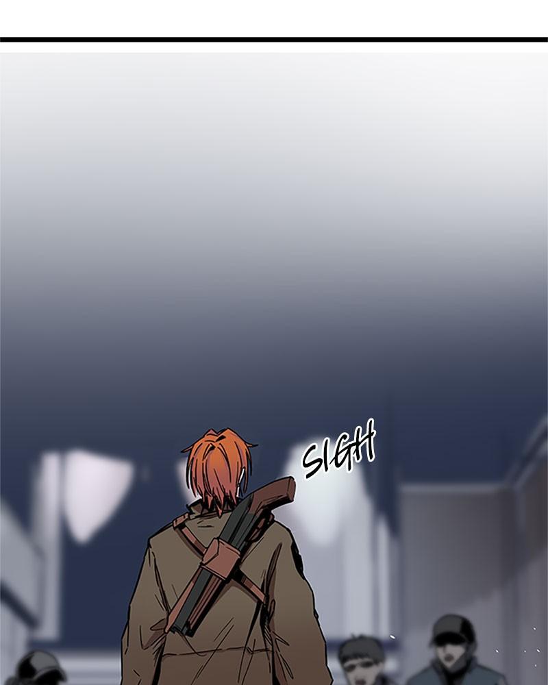 Page 183 of Chapter 2