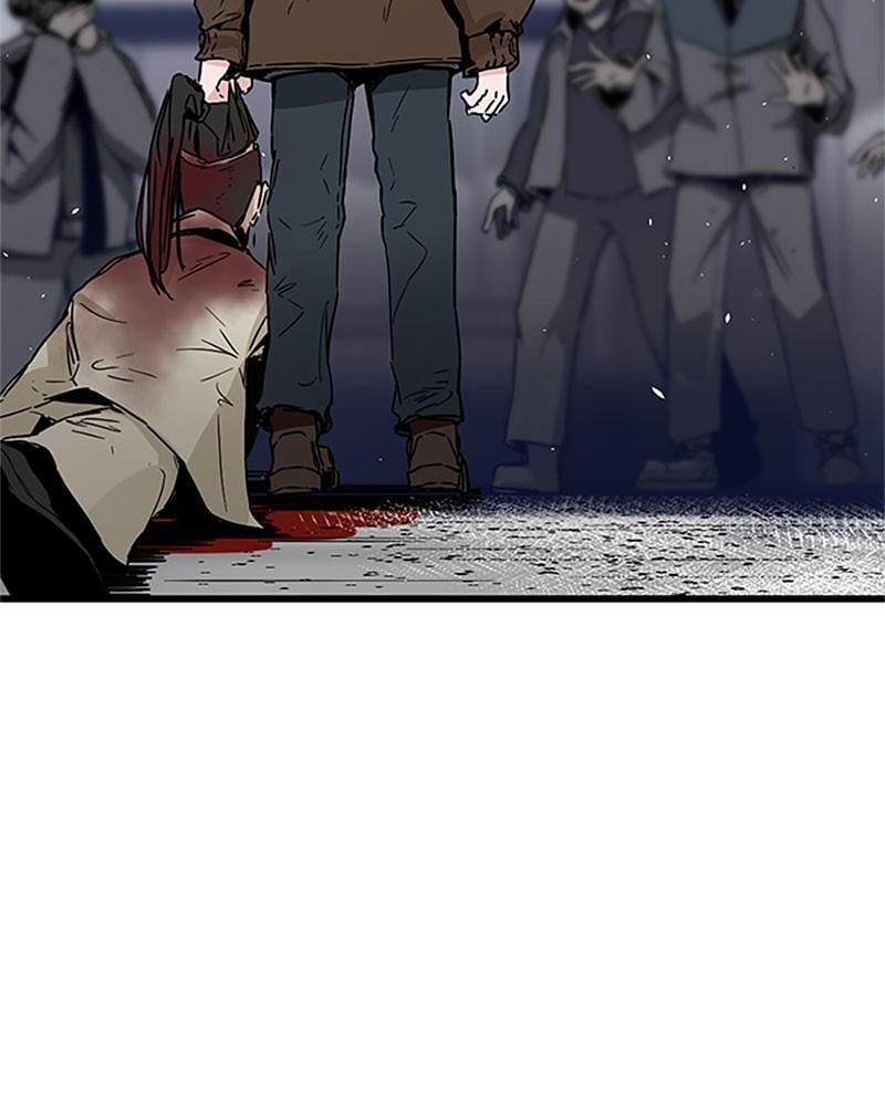 Page 184 of Chapter 2