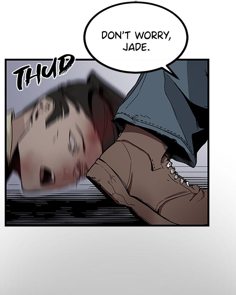 Page 185 of Chapter 2