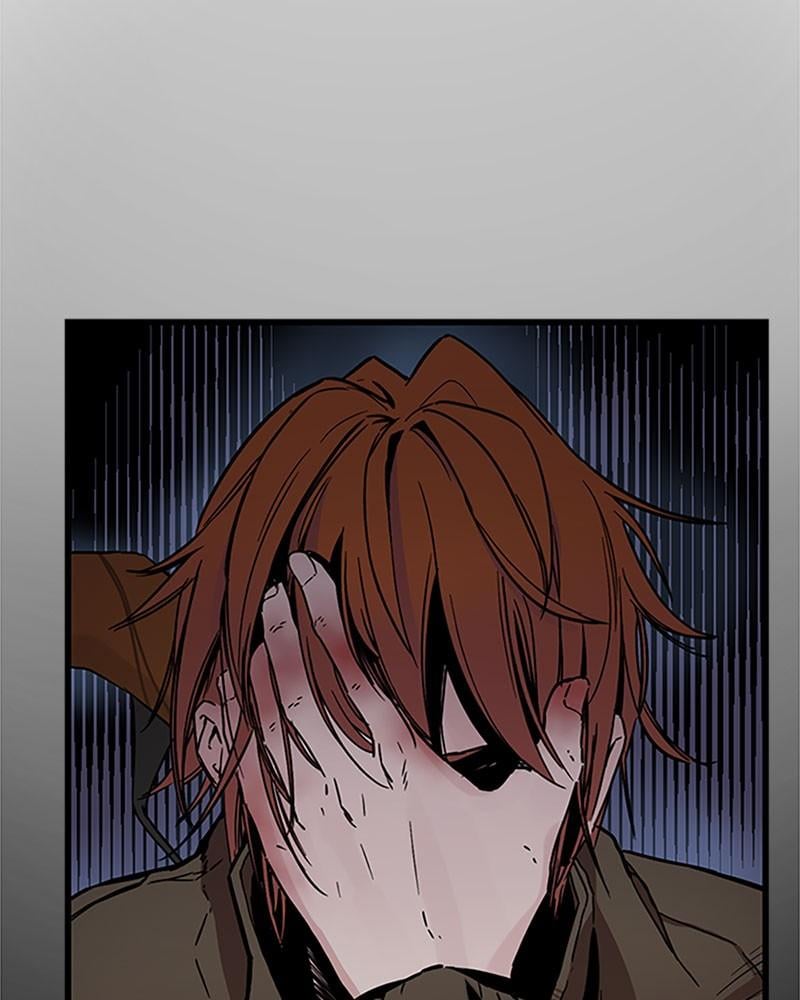 Page 186 of Chapter 2