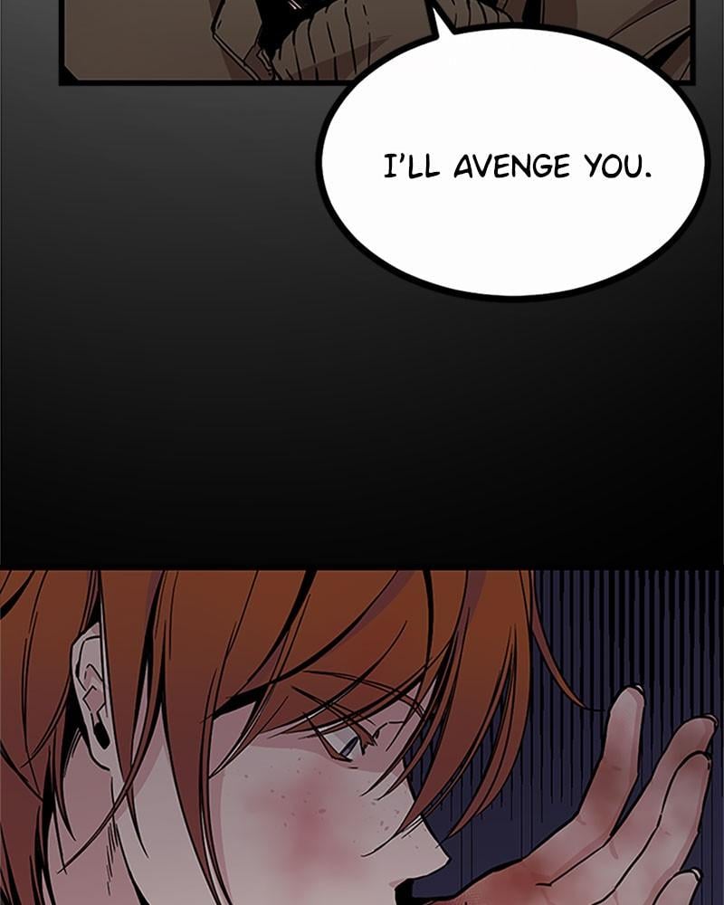 Page 187 of Chapter 2