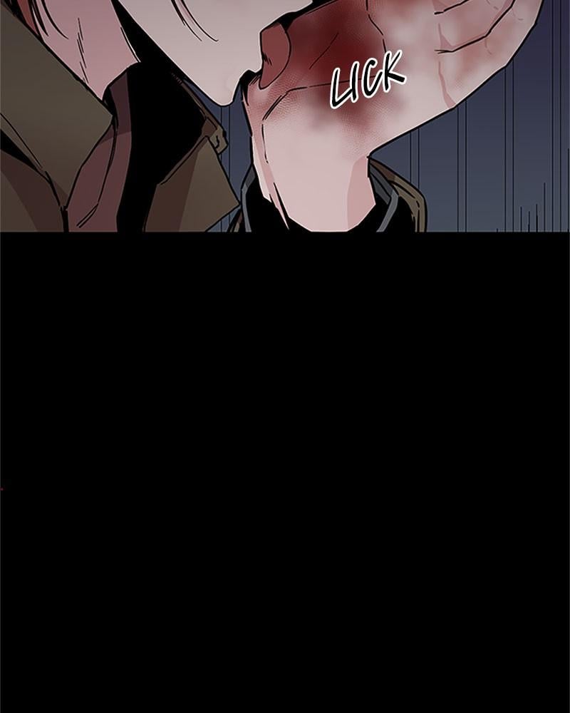 Page 188 of Chapter 2