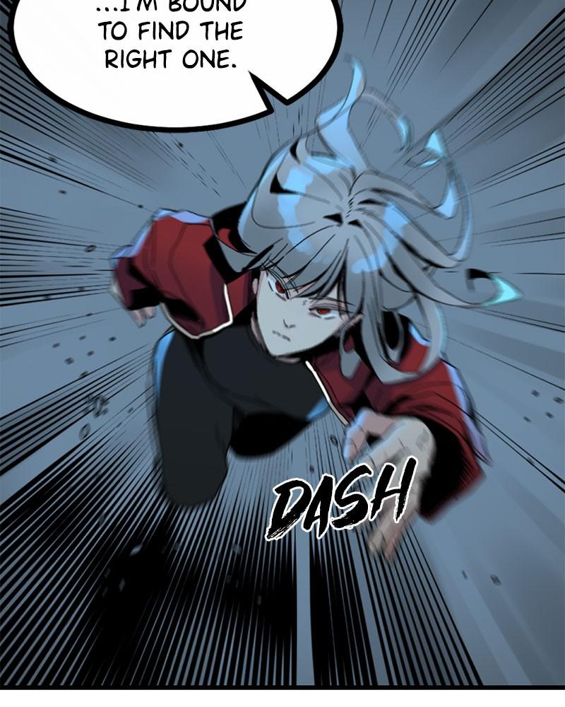 Page 19 of Chapter 2