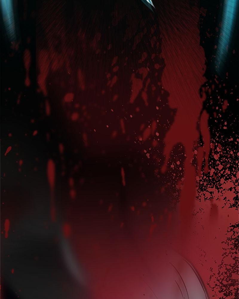 Page 190 of Chapter 2