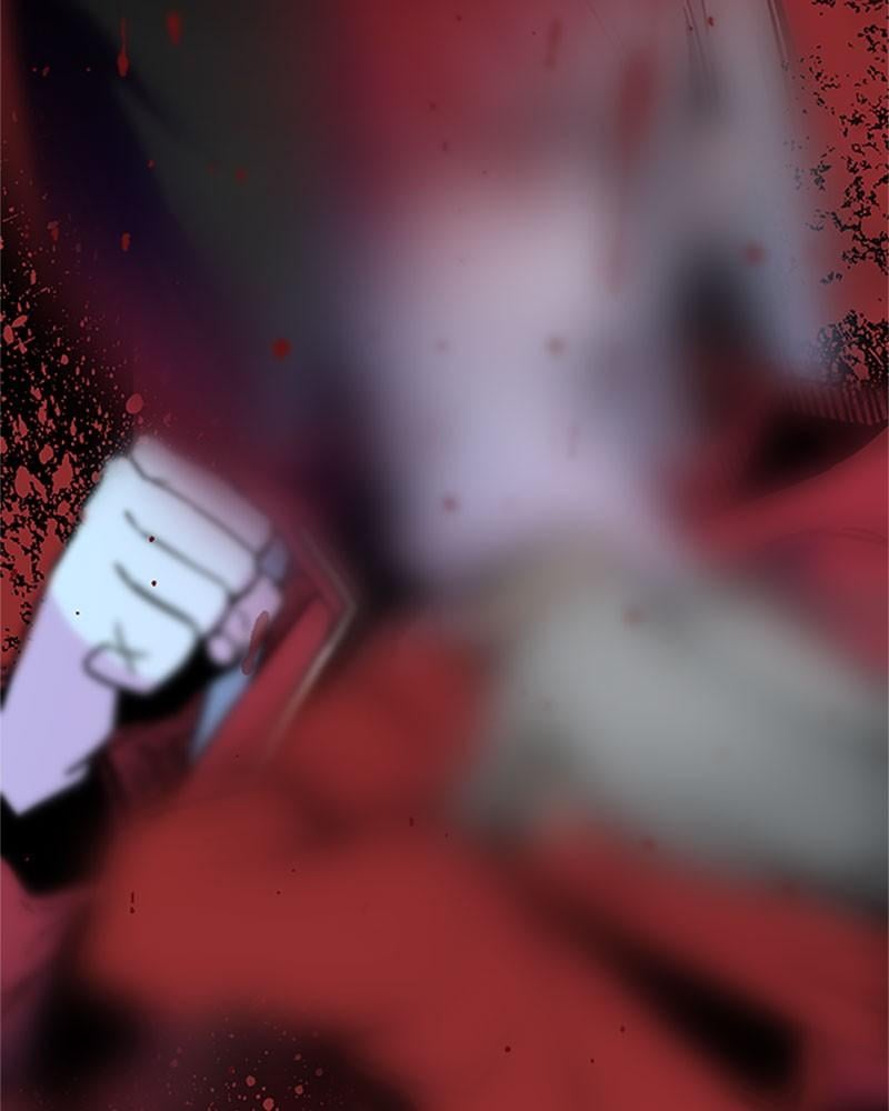 Page 191 of Chapter 2