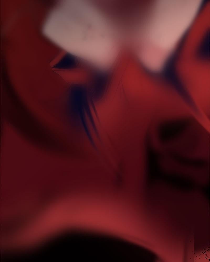 Page 193 of Chapter 2