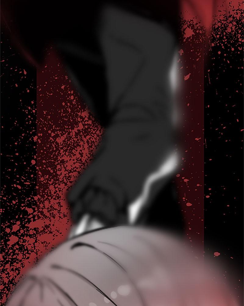 Page 194 of Chapter 2