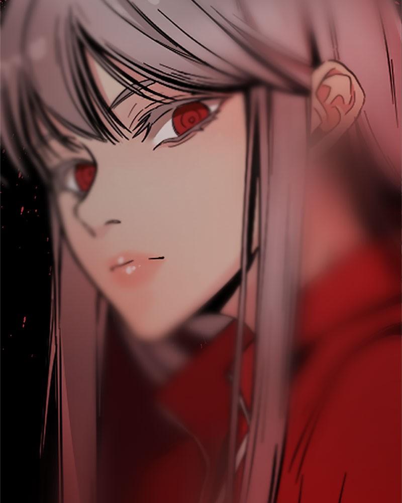 Page 195 of Chapter 2