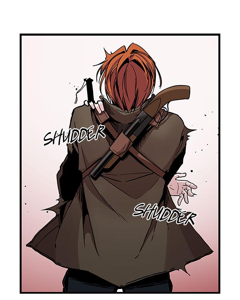 Page 197 of Chapter 2
