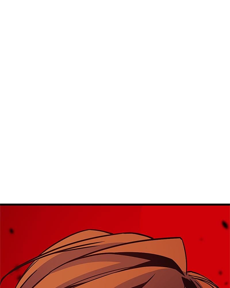 Page 198 of Chapter 2